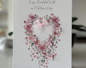 Greeting Cards - Etsy UK