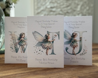 Carte D'Anniversaire 16E Joueur - You Have Reached Level 16 - Cartes D