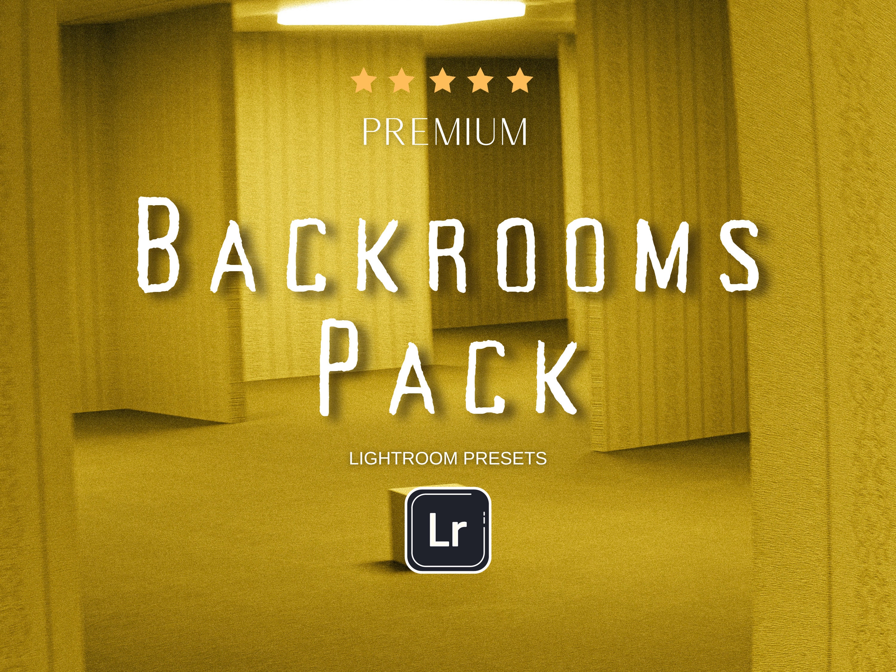 level 2 backrooms  Black rooms, Weird dreams, Room inspo