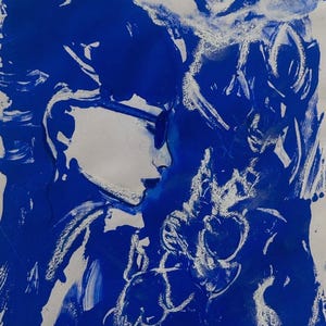 Monotype