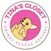 Gianna