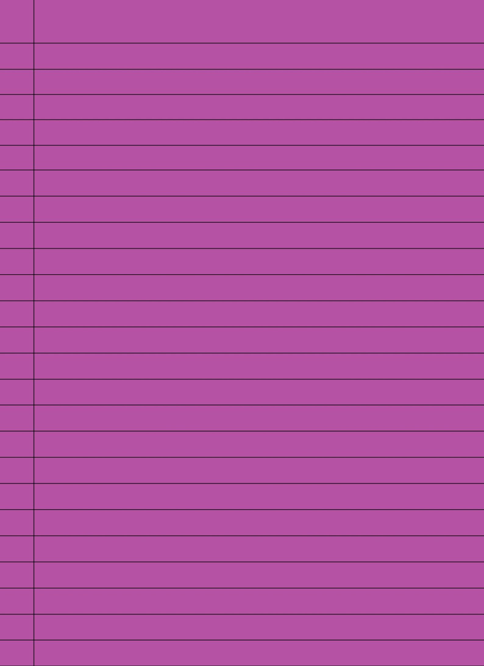 Digital Note Paper Templates, Templates Notetaking, Digital Notepad ...