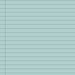 Digital Note Paper Templates, Templates Notetaking, Digital Notepad ...