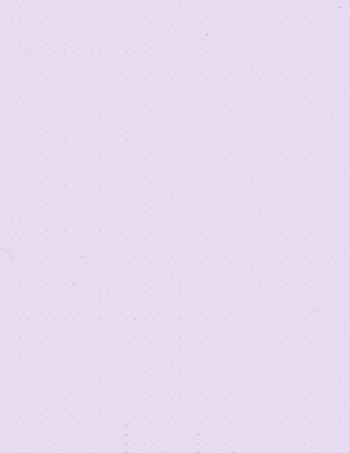 Student Digital Note Paper Digital Notepad Student Goodnotes - Etsy