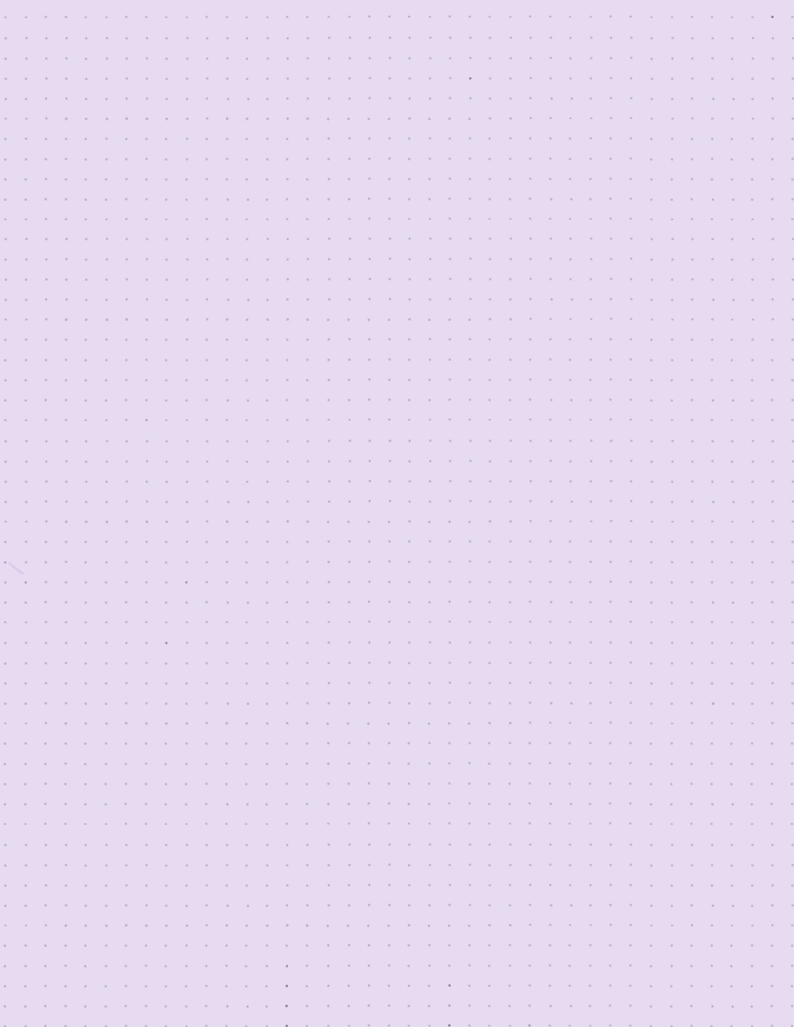 Student Digital Note Paper Digital Notepad Student Goodnotes - Etsy