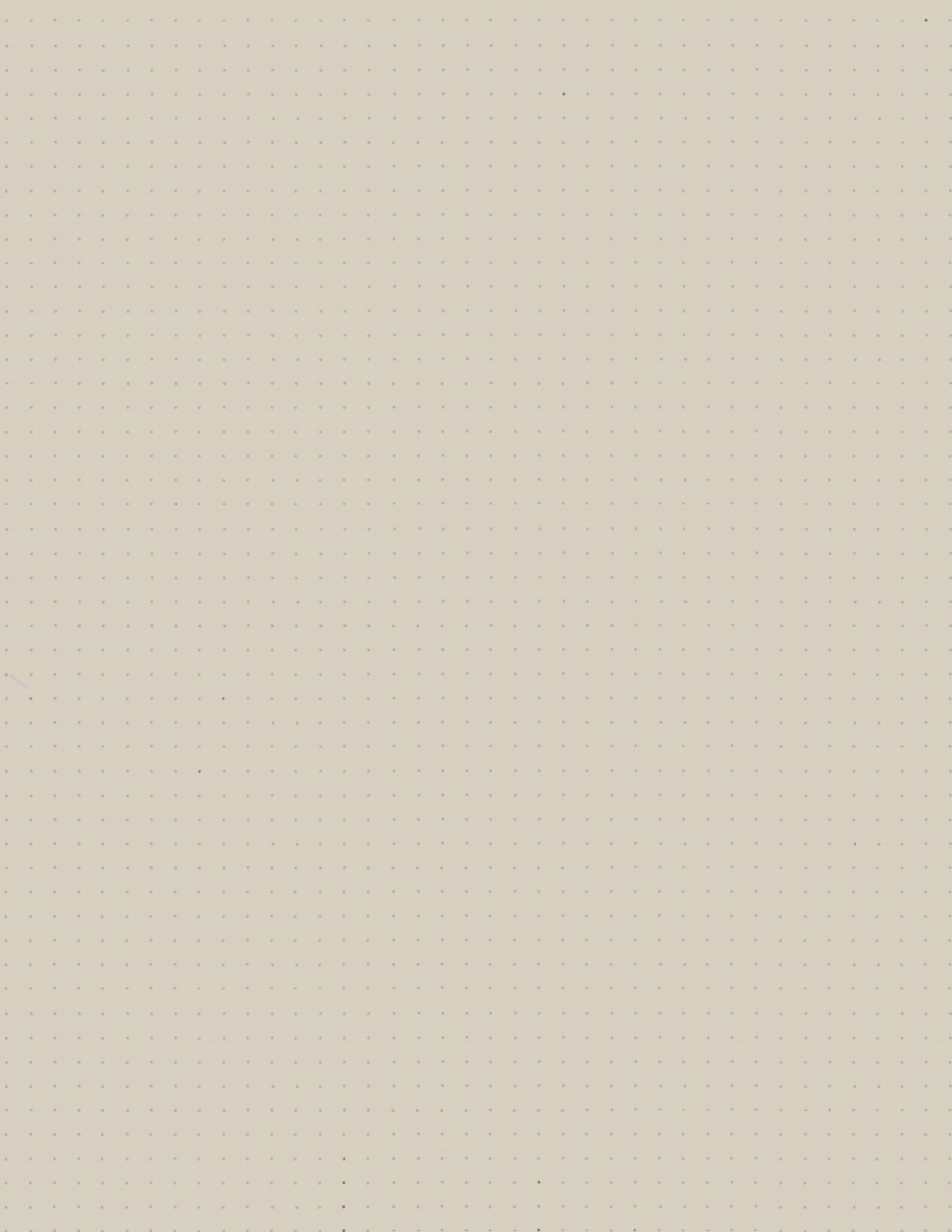 Student Digital Note Paper Digital Notepad Student Goodnotes - Etsy