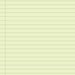 Digital Note Paper Templates, Templates Notetaking, Digital Notepad ...