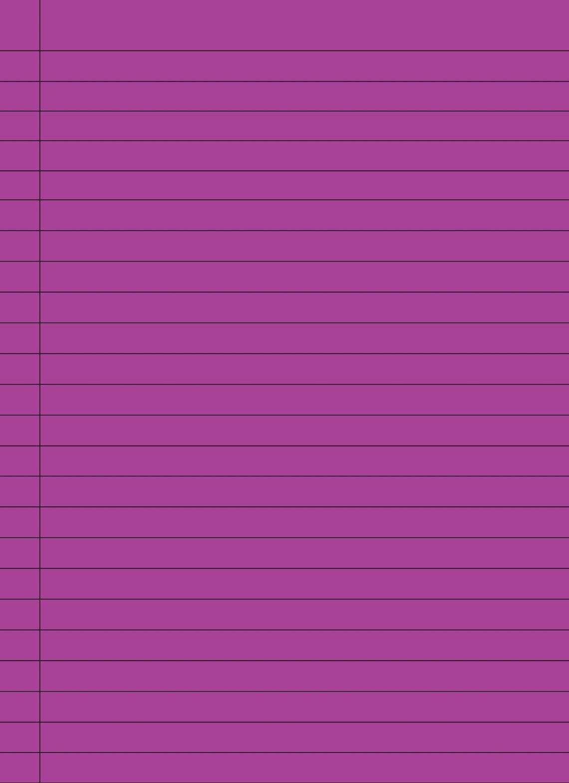 Digital Note Paper Templates, Templates Notetaking, Digital Notepad ...