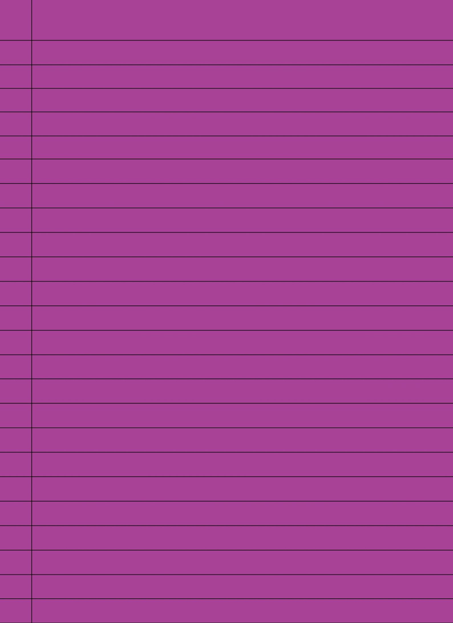 Digital Note Paper Templates, Templates Notetaking, Digital Notepad ...