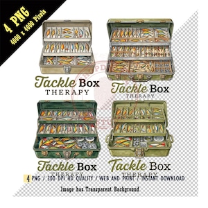 butterfly shrimp tackle box carbs Delicious Popeyes Shrimp Tackle Box Sauces You'll Love