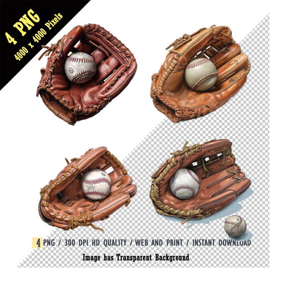 ジャンク 野球 グローブ 5個 まとめ売り