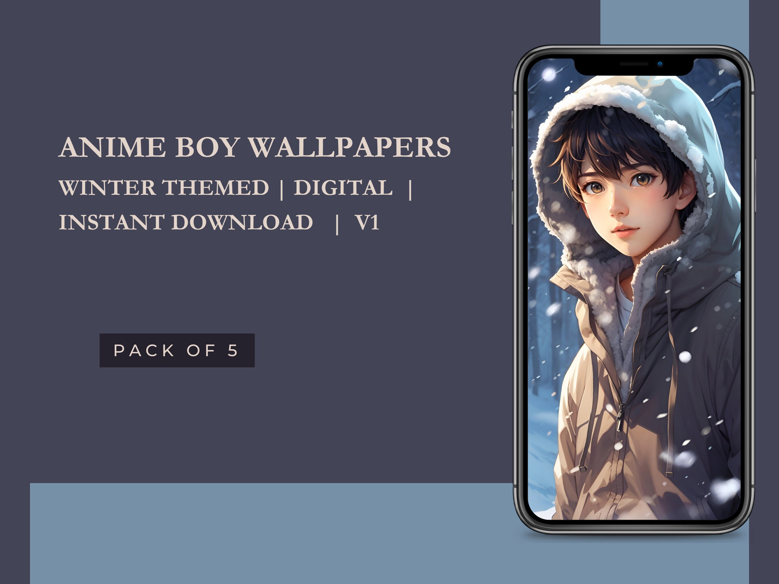 anime wallpaper hd pack download