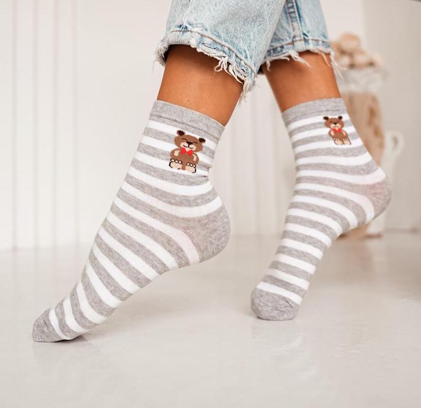 Many Mornings Zokni - Beaverly Heels Many Mornings Zokni - Beaverly Heels