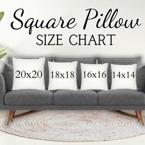 Bookish Throw Pillow Case | Cottagecore Botanical Cushion | Cozy Reading Decor | Reader Gift* image 11