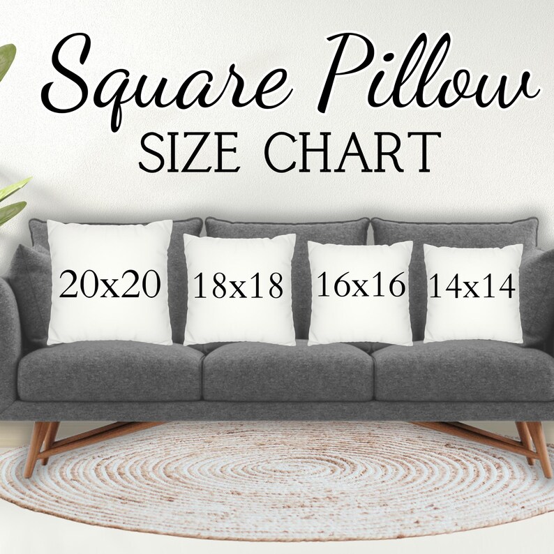 Bookish Throw Pillow Case | Cottagecore Botanical Cushion | Cozy Reading Decor | Reader Gift* image 11