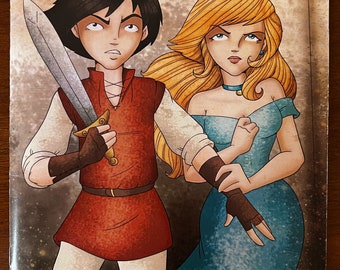 Verum Corpus Issue 1