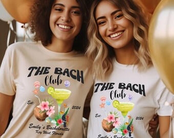 Custom Camping Tshirt, Customized Camp Walden Shirt, Parent Trap Shirt, Bachelorette Camp Party, Bachelorette Theme, Nature Lover Gifts