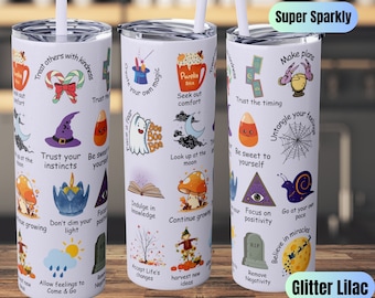 Mental Health Tumbler, Mental Health Worker Mug, Social Worker Gift, Psychologist Gift,School Counselor Gift,Frog Mug,Social Worker Mug