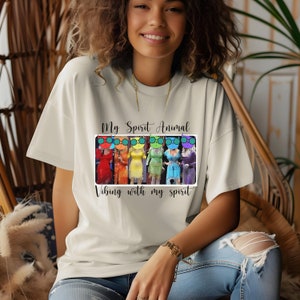 I choose to be myself shirt for transgenders, Gender Equality shirt, Vintage 90&#39;s Illustration for pride month, Love is love hoodie, Queer