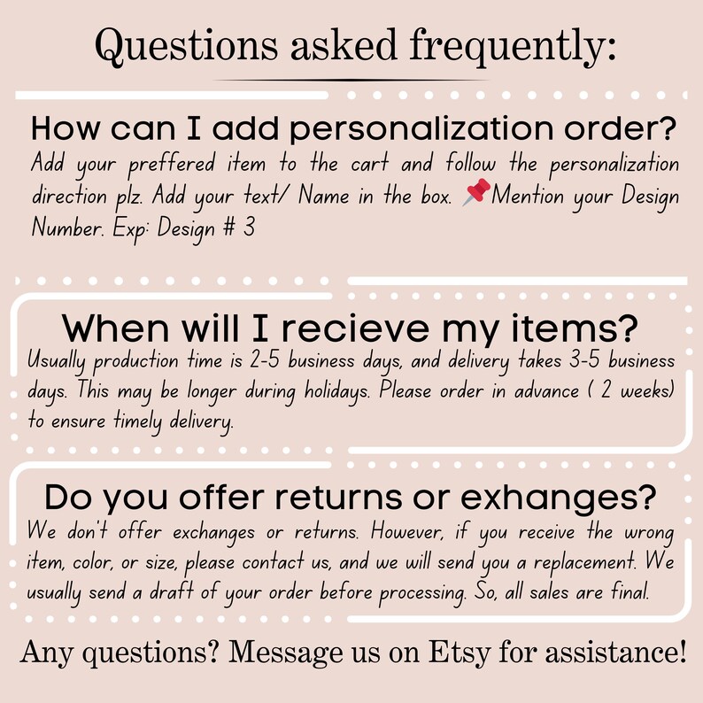 Comfort Color Sabr Shirt, Sabr Patience Sweater, Islamic Sweatshirt