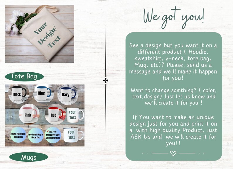 Comfort Color Sabr Shirt, Sabr Patience Sweater, Islamic Sweatshirt