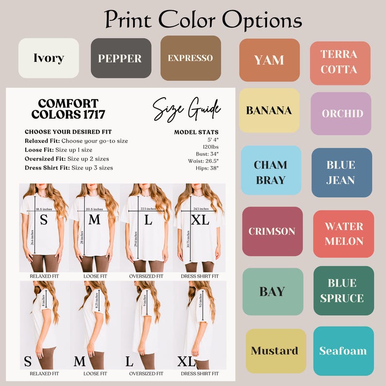 Comfort Color Sabr Shirt, Sabr Patience Sweater, Islamic Sweatshirt