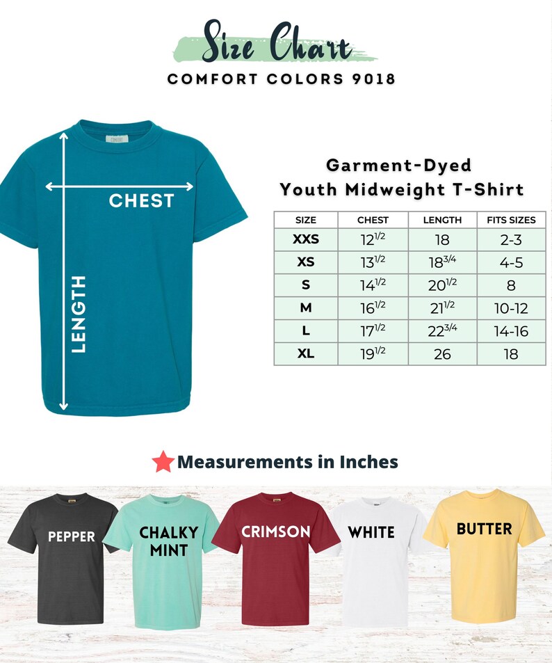 Comfort Color Sabr Shirt, Sabr Patience Sweater, Islamic Sweatshirt