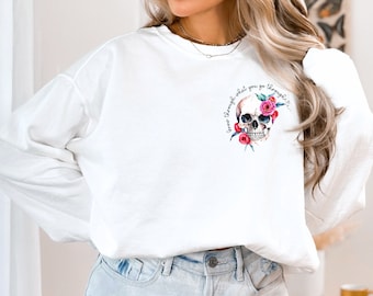Mental Health Matters, Mental Health Shirt, Mental Health Awareness Shirt, Inspirational Shirts Women, Women Mental Health, Anxiety Shirt