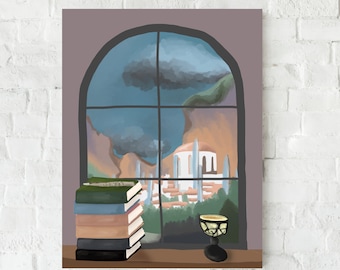 A Window Into Idris | Shadow hunters, Cassandra Clare, Clary Fairchild, Jace Wayland, Fantasy books
