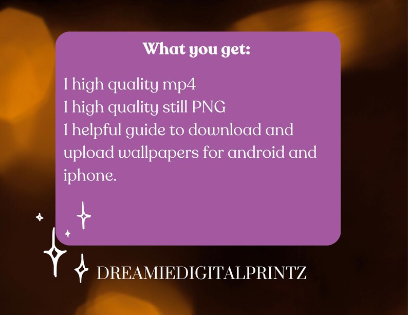 Cozy Autumn Cat Live Background Ios Ghibli Chibi Kawaii Android Live