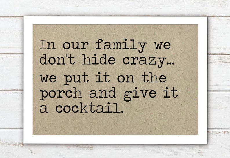 "Not Your Day" Funny Refrigerator Magnet For A Good Laugh