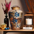 Wooden urns for pet Ashes Keepsake Cremation Urn for Pet Ashes mini urns for pet pet urn cat urns for ashes personalized dog urn For Ashes product logo
