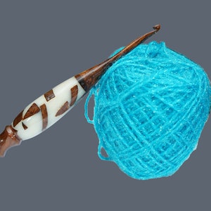 10mm Crochet Hook 
