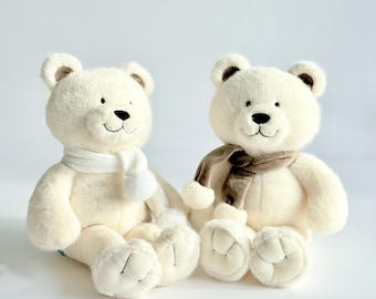 レアFoolish heart;Grateful dead bear RARE GRATEFUL DEAD bear backpack collection Darkstar Foolish Heart