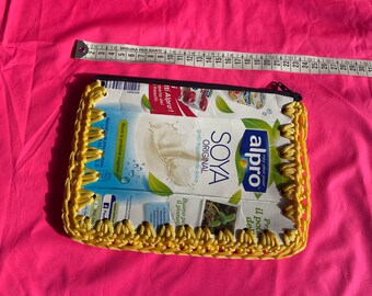 Pochette Crafty ALPRO