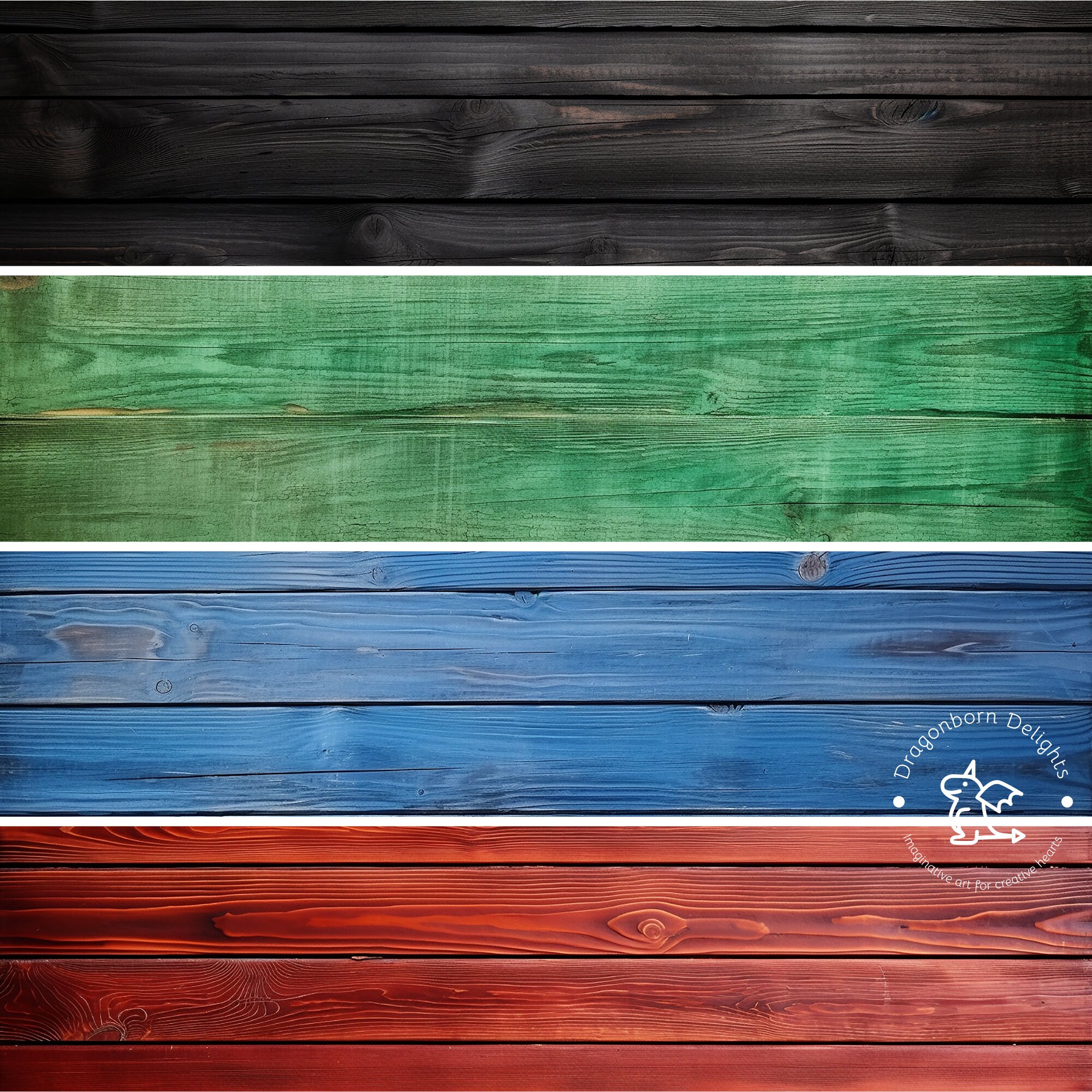 14 Wooden Backgrounds Png File - Etsy