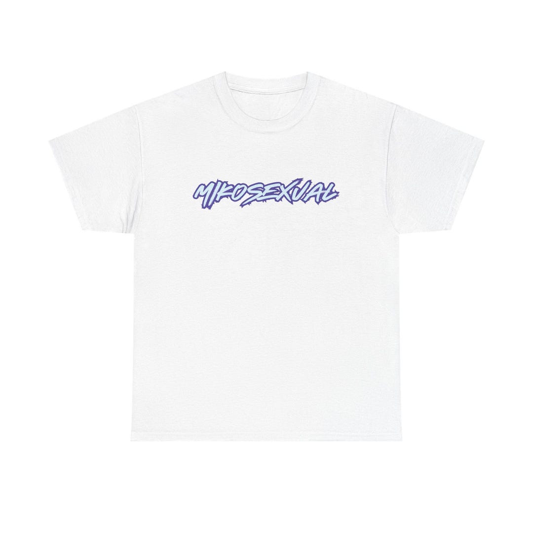 Miko Knit Tee