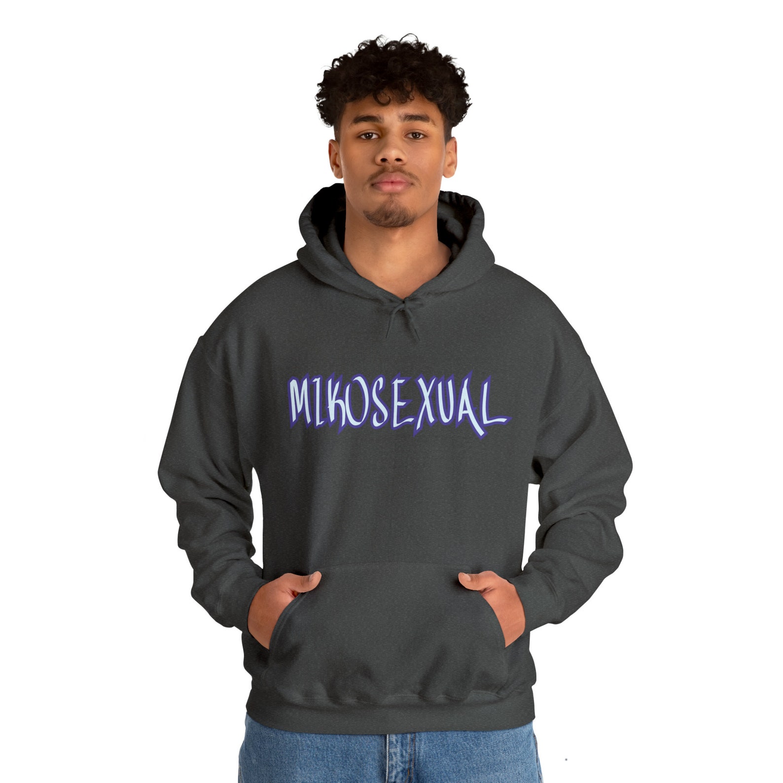 Mikako II Baby Tee main image 1