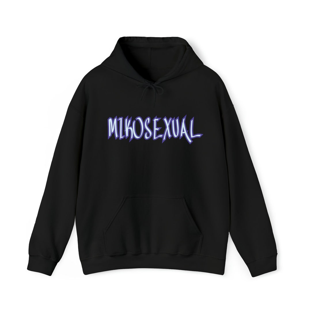 Mikako II Baby Tee