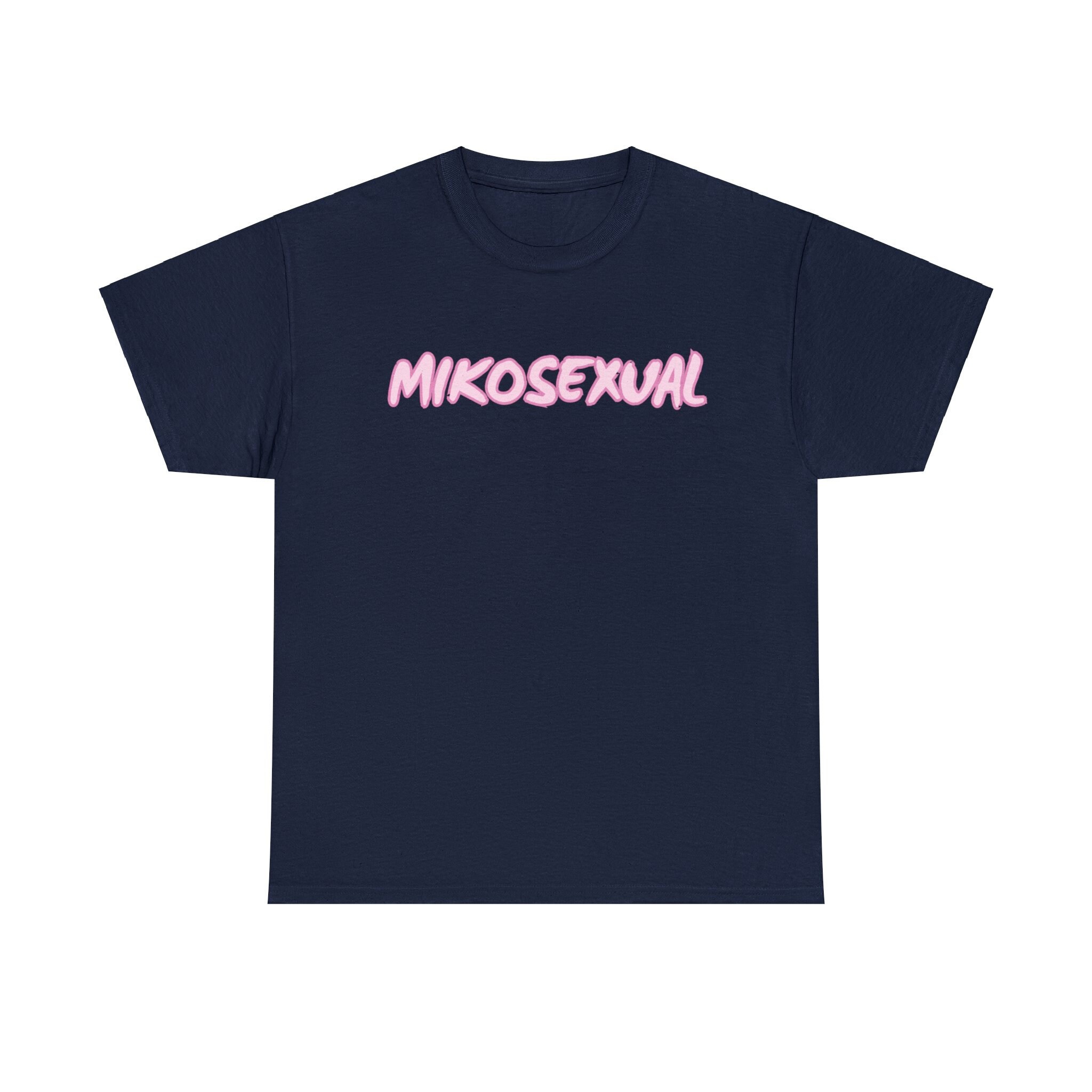 The Miko Trouser main image 0