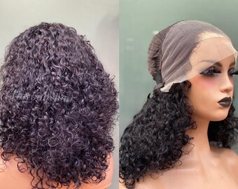 Luxurious Hair Extensions - Transform Your Look