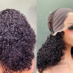 Luxurious Hair Extensions - Transform Your Look