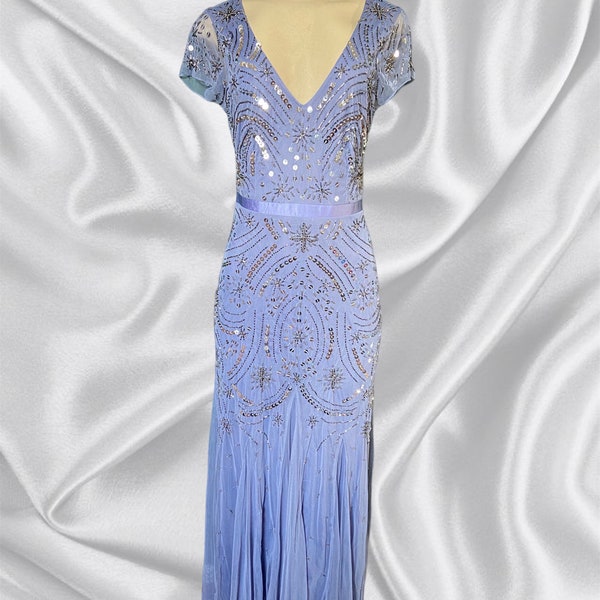 Celestius Dress main image 0