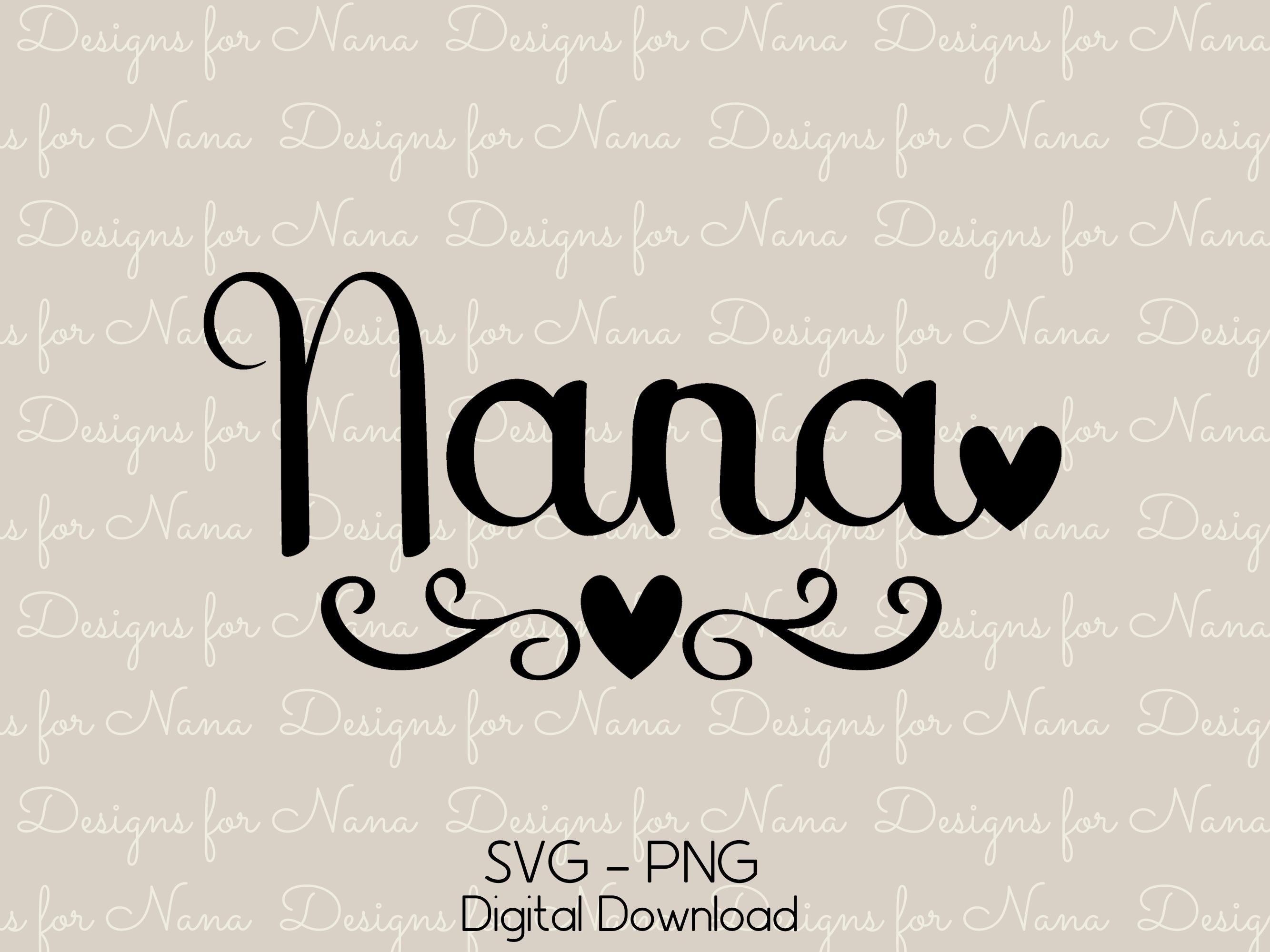 nana-svg-png-instant-digital-download-commercial-use-clipart-cute