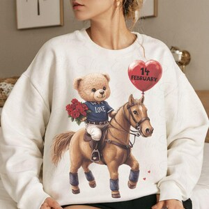 Valentines dayTeddy Bear for dtf PNG,Teddy Bear Sublimation Png,Teddy Bear Watercolor Png,Tee Shirt Designs,Commercial Use,RL ,Designer bear