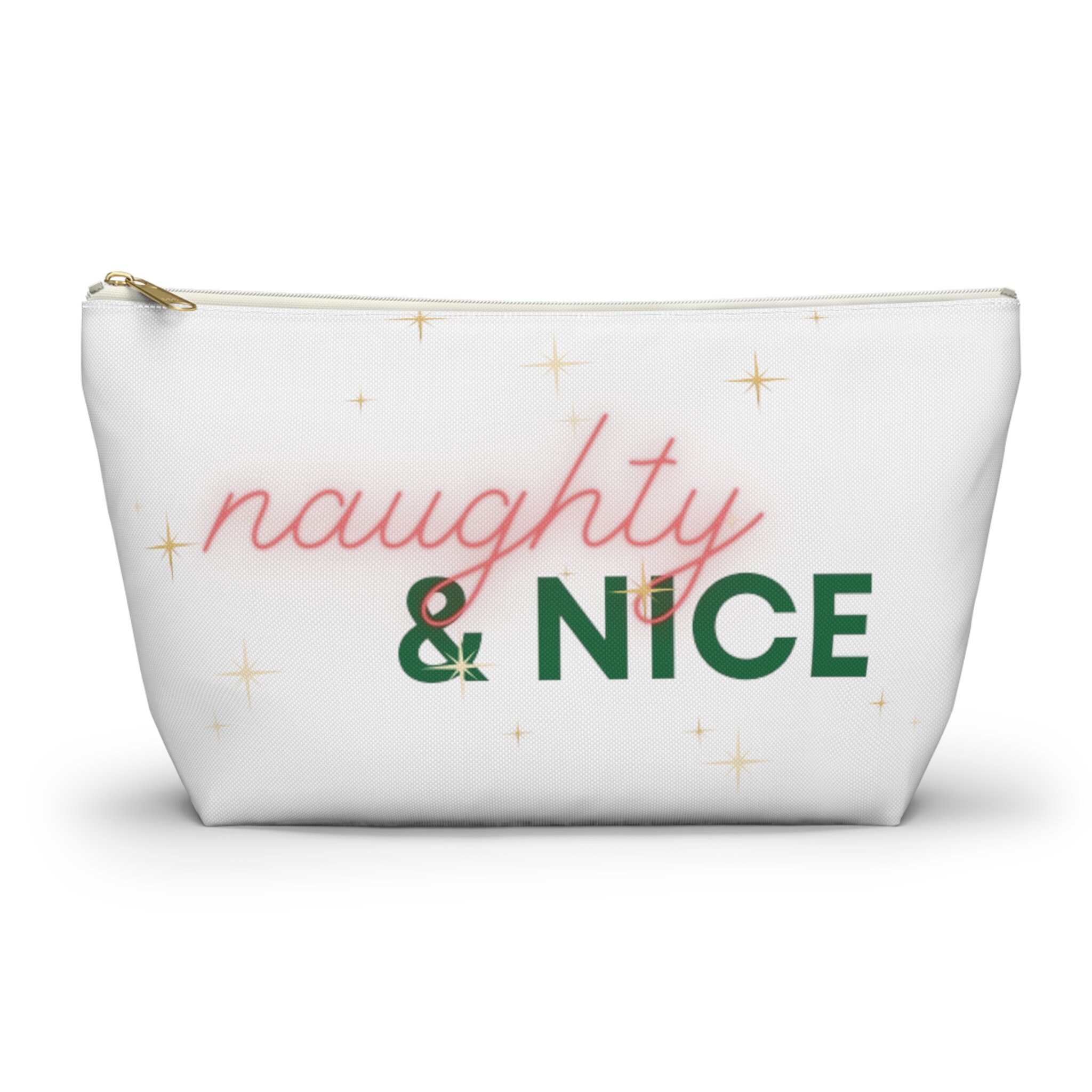 Naughty Pouch -  Canada