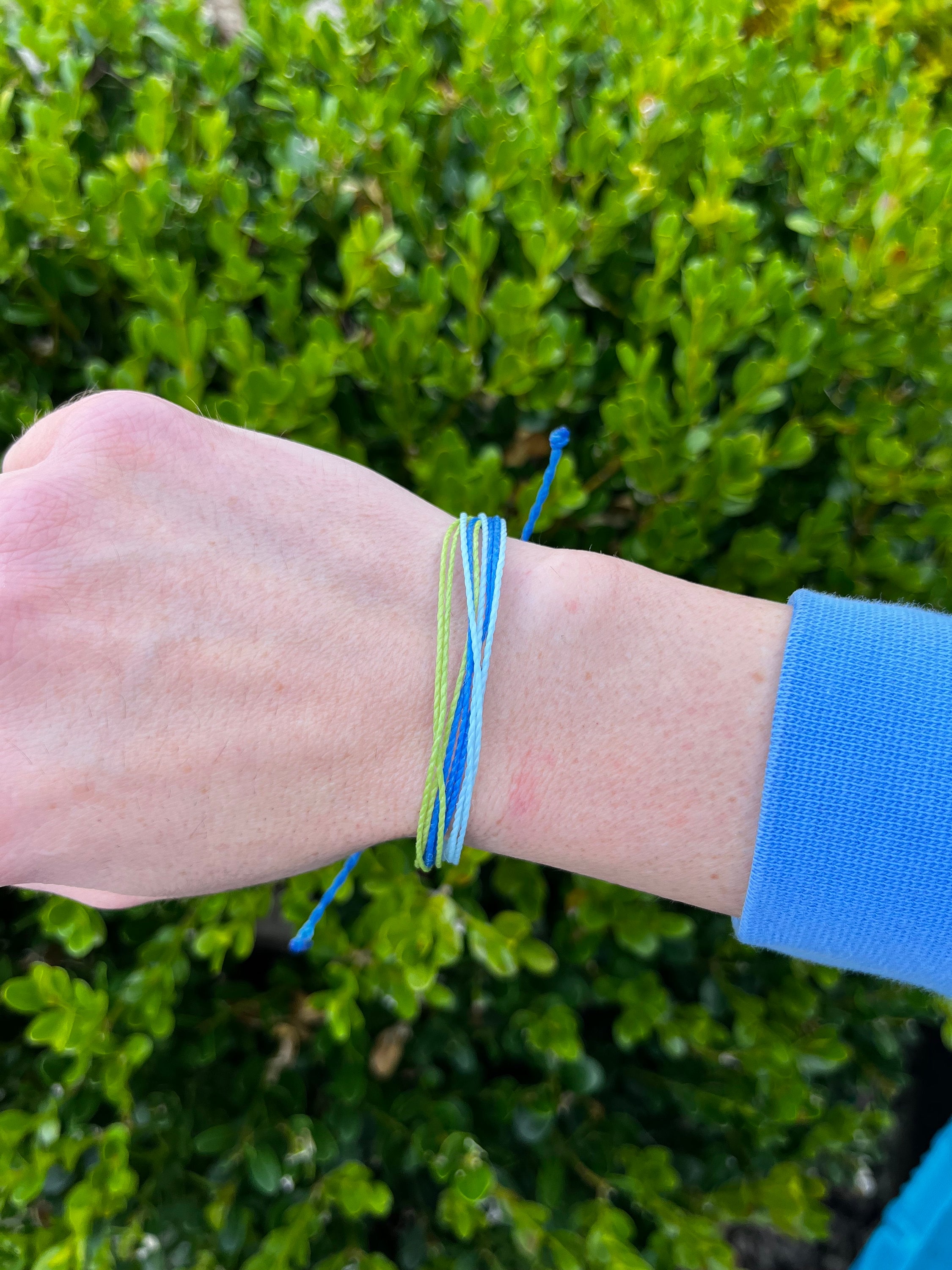 Donate life bracelets free hot sale