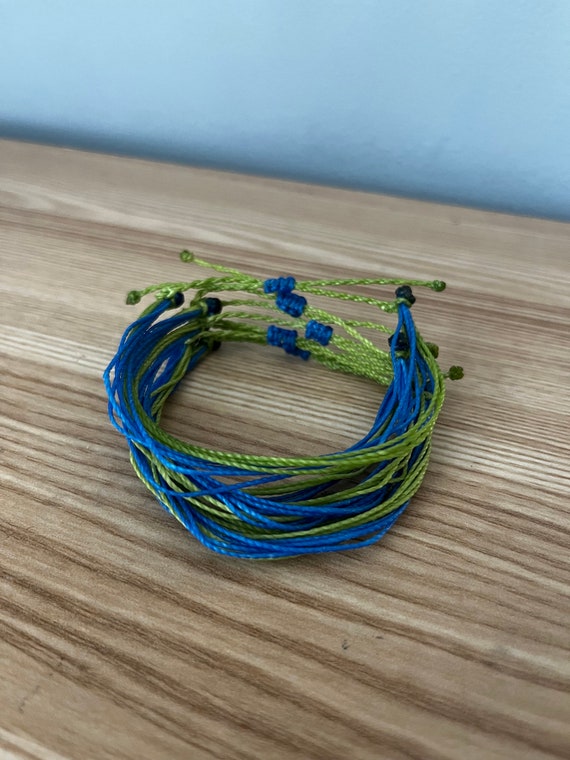 Donate life bracelets best sale