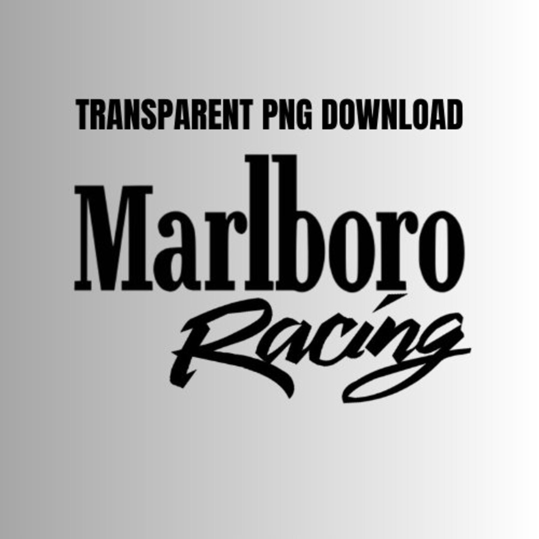 Marlboro BLACK  DonanımHaber Forum