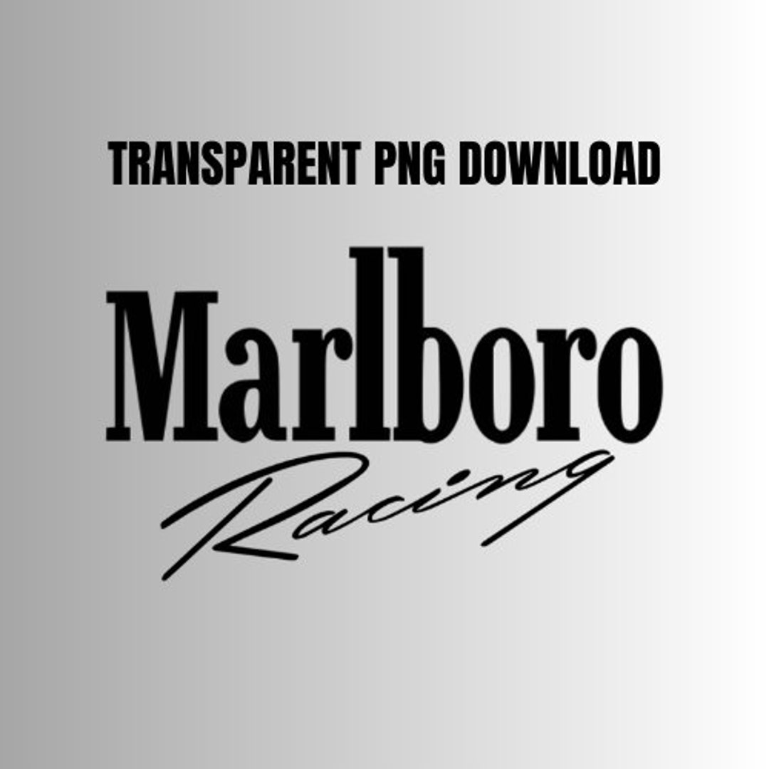 Marlboro BLACK  DonanımHaber Forum